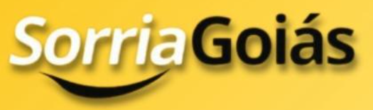 Sorria Goiás